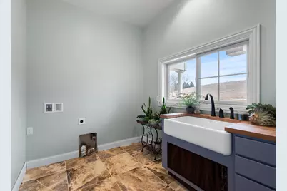 1829  County Highway K -, Erin, WI 53027 - Photo 26