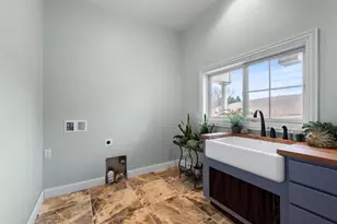 1829 County Hwy K, Erin, WI 53027 - Photo 26