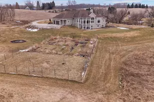 1829 County Hwy K, Erin, WI 53027 - Photo 14