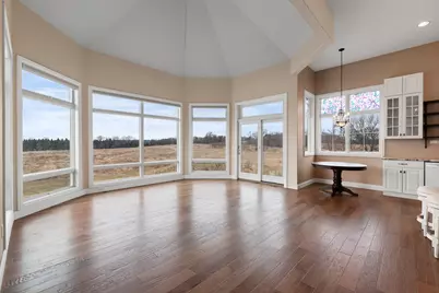 1829  County Highway K -, Erin, WI 53027 - Photo 36