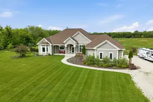 1829 County Hwy K, Erin, WI 53027 - Photo 12