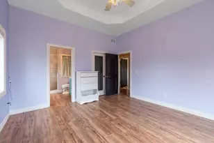 1829 County Hwy K, Erin, WI 53027 - Photo 46