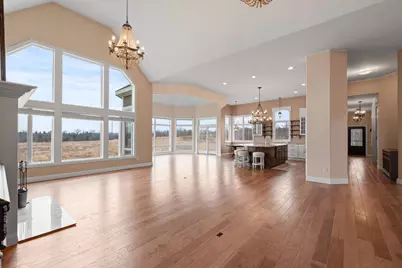 1829  County Highway K -, Erin, WI 53027 - Photo 28