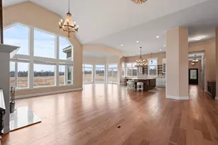 1829 County Hwy K, Erin, WI 53027 - Photo 28