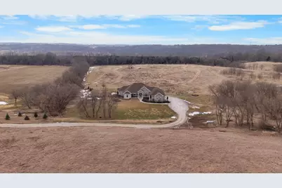 1829  County Highway K -, Erin, WI 53027 - Photo 56