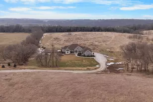 1829 County Hwy K, Erin, WI 53027 - Photo 56