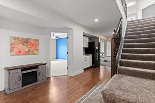 1829 County Hwy K, Erin, WI 53027 - Photo 42