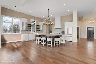 1829 County Hwy K, Erin, WI 53027 - Photo 8