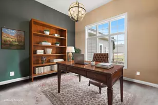 1829 County Hwy K, Erin, WI 53027 - Photo 10