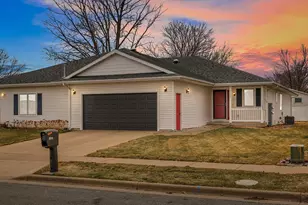 1392 Rosewood Trail, Onalaska, WI 54650 - Photo 1