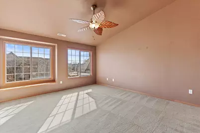 6922  53rd St #58, Kenosha, WI 53144 - Photo 12