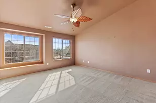 6922 53rd St, Kenosha, WI 53144 - Photo 12