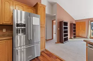 6922 53rd St, Kenosha, WI 53144 - Photo 8