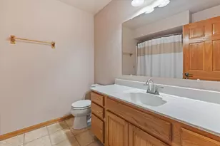 6922 53rd St, Kenosha, WI 53144 - Photo 20
