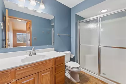 6922  53rd St #58, Kenosha, WI 53144 - Photo 16