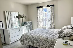 6183 S 40th St, Greenfield, WI 53221 - Photo 22