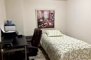 6183 S 40th St, Greenfield, WI 53221 - Photo 44