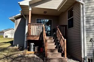 6183 S 40th St, Greenfield, WI 53221 - Photo 50
