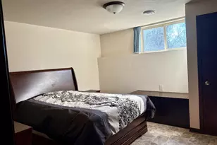 6183 S 40th St, Greenfield, WI 53221 - Photo 44