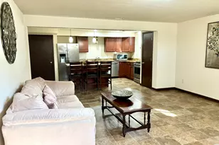 6183 S 40th St, Greenfield, WI 53221 - Photo 50