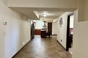 6183 S 40th St, Greenfield, WI 53221 - Photo 42