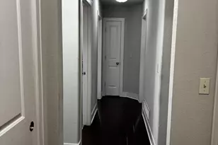 6183 S 40th St, Greenfield, WI 53221 - Photo 32