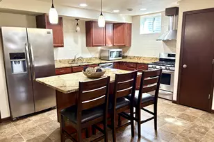 6183 S 40th St, Greenfield, WI 53221 - Photo 46