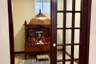 6183 S 40th St, Greenfield, WI 53221 - Photo 38