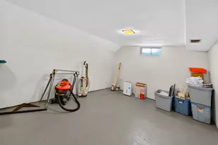 1910 Shoop St, Racine, WI 53404 - Photo 20