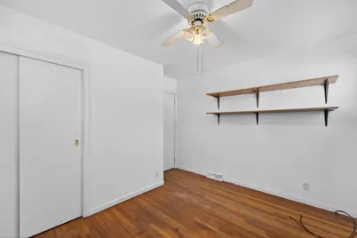 1910  Shoop St, Racine, WI 53404 - Photo 14