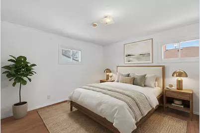 1910  Shoop St, Racine, WI 53404 - Photo 12