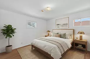 1910 Shoop St, Racine, WI 53404 - Photo 12