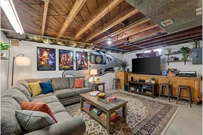 1910  Shoop St, Racine, WI 53404 - Photo 18