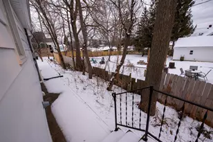 1370 S 122nd St, West Allis, WI 53214 - Photo 22