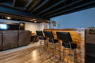 1370 S 122nd St, West Allis, WI 53214 - Photo 16