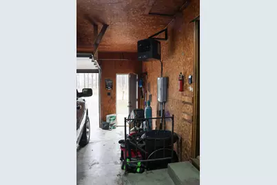 N3182  State Highway 54 -, Irving, WI 54615 - Photo 4