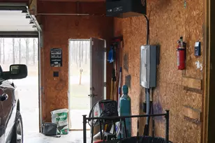 N3182 State Hwy 54 -, Irving, WI 54615 - Photo 4