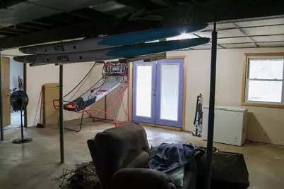 N3182  State Highway 54 -, Irving, WI 54615 - Photo 10