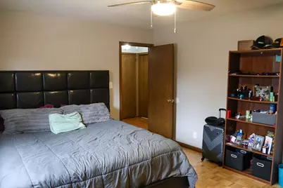 N3182  State Highway 54 -, Irving, WI 54615 - Photo 16