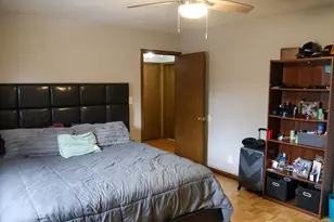 N3182 State Hwy 54 -, Irving, WI 54615 - Photo 16