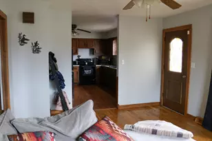 N3182 State Hwy 54 -, Irving, WI 54615 - Photo 8