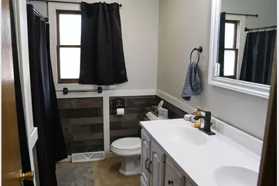 N3182  State Highway 54 -, Irving, WI 54615 - Photo 14