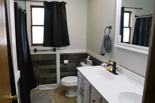 N3182 State Hwy 54 -, Irving, WI 54615 - Photo 14