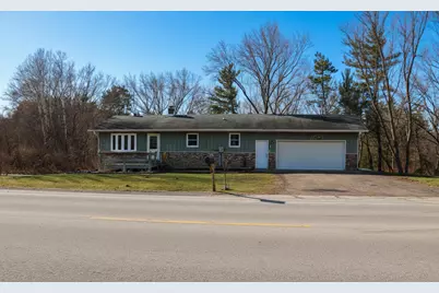 N3182  State Highway 54 -, Irving, WI 54615 - Photo 6