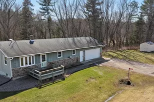 N3182 State Hwy 54 -, Irving, WI 54615 - Photo 2