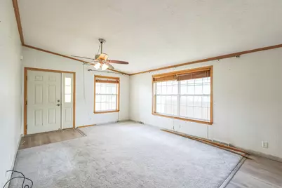 52  Lapidary Ln, Janesville, WI 53548 - Photo 14