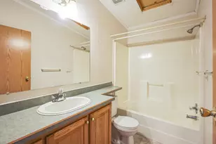 52 Lapidary Ln, Janesville, WI 53548 - Photo 8
