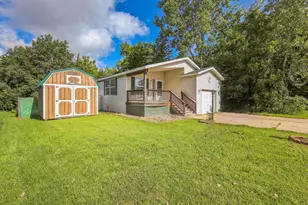 52 Lapidary Ln, Janesville, WI 53548 - Photo 1