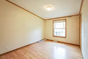 52 Lapidary Ln, Janesville, WI 53548 - Photo 12