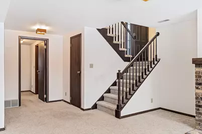 703  Hanson Ct, Onalaska, WI 54650 - Photo 20